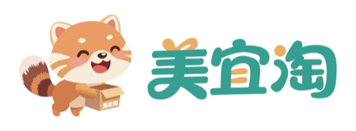 美宜淘